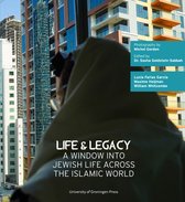 Visions of the Middle East and North Africa - Life & Legacy