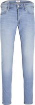 JACK&JONES JJIGLENN JJORIGINAL SQ 330 NOOS Jeans pour homme - Taille W32 X L34