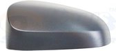 VanWezel 0919841 - Couvercle de rétroviseur gauche pour Citroen C1 de 06/2014 à 2021