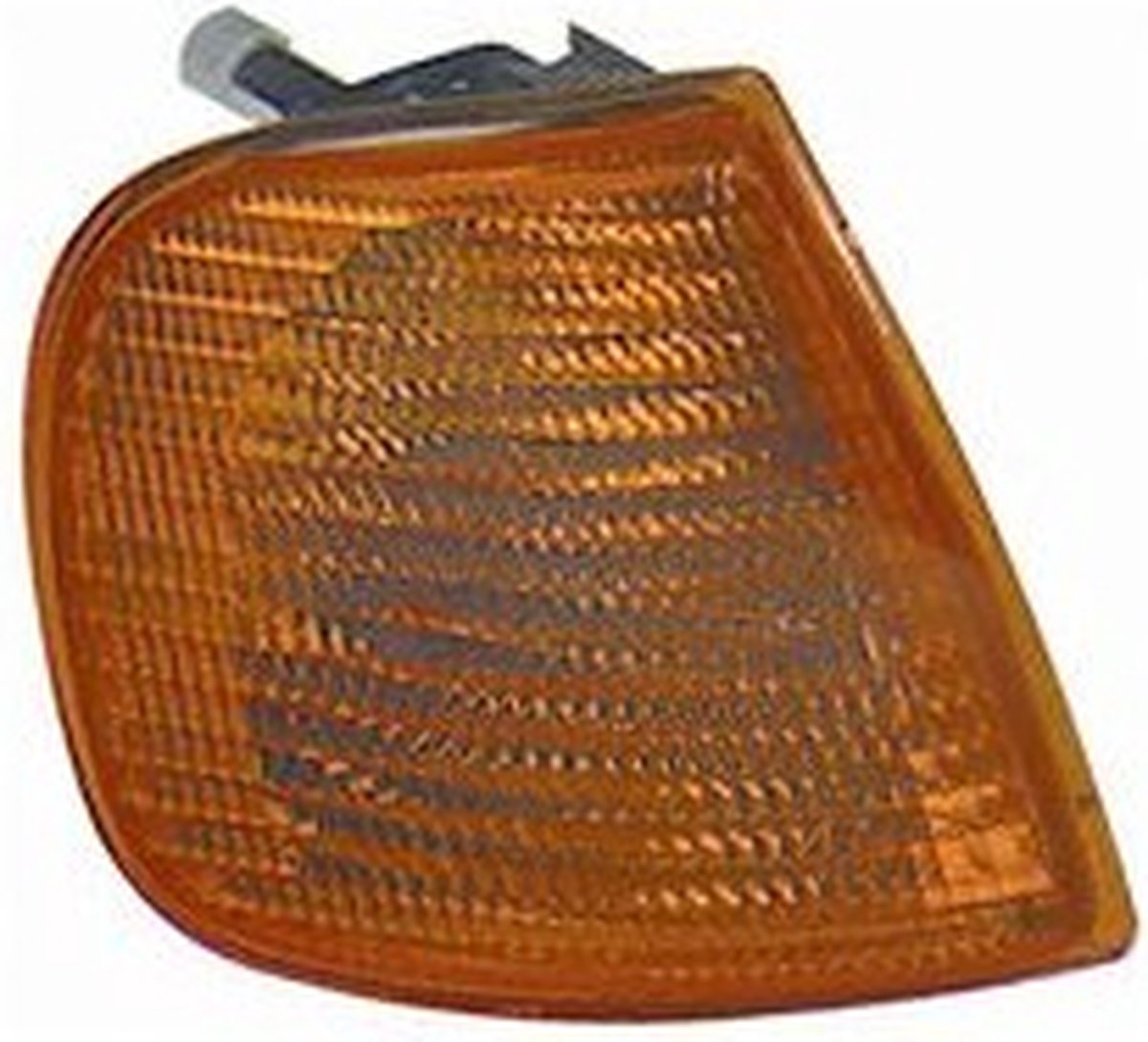 VanWezel 5826902 - Clignoteur avant droit pour Volkswagen Caddy de 1996 à 2003