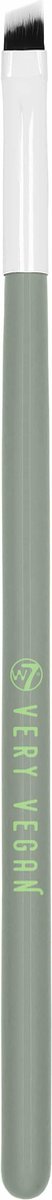 Goedkoopste W7 Very Vegan Eyebrow Brush