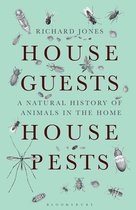 House Guests House Pests