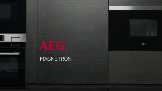 AEG