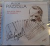 Astor Piazzolla - Balada Para Mi Muerte (CD)