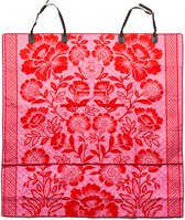 PDP.ProductImage.Thumb.Image.srtText Chez 2 partenaires