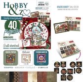 Hobby & Zo 27