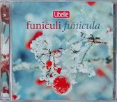 Libelle - Funiculi Funicula