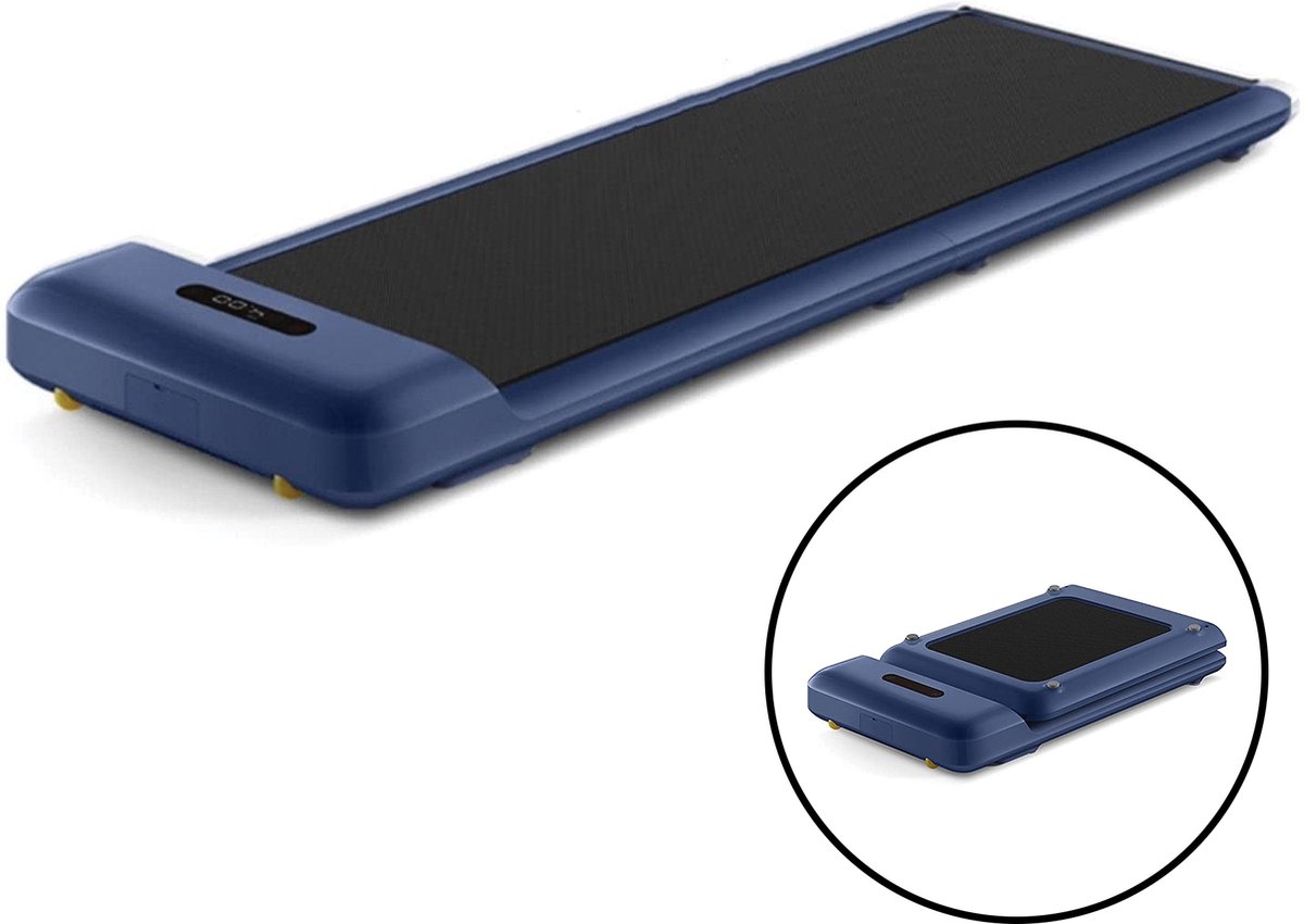 WalkingPad C2 productafbeelding