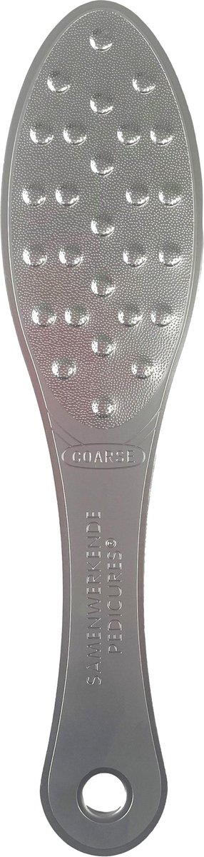 Goedkoopste Samenwerkende Pedicures professionele duurzame voetvijl