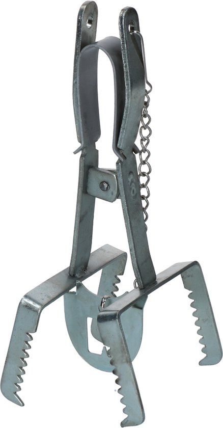 Holland Animal Care Mol