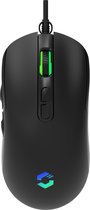 Speedlink TAUROX Gaming Mouse - Black