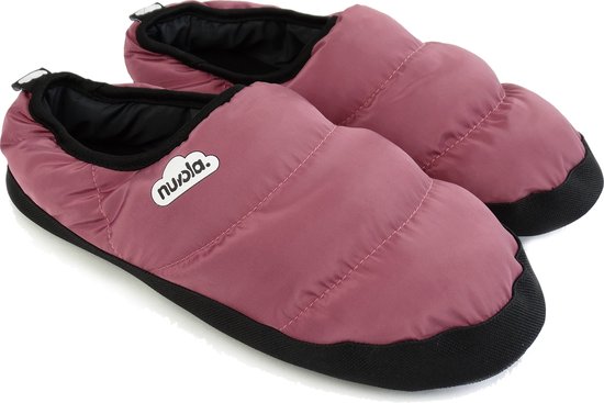 Nuvola - Pantoufles unisexes - Malaga - 34/35