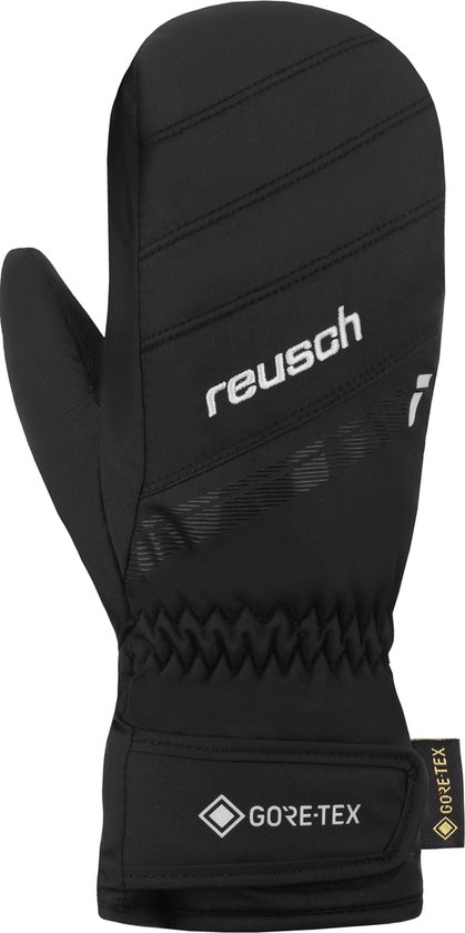 Reusch