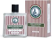 Barbieri Italiani Aftershave Cream Agrumi di Sicilia | After Shave Creme