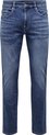 ONLY & SONS ONSLOOM SLIM M. BLEU 6756 DNM JEANS NOOS Jeans pour homme - Taille W32 X L34