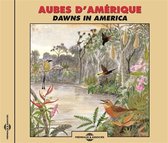 Sound Effects Birds - Canada, Costa-Rica, Venezuela, Martinique (CD)