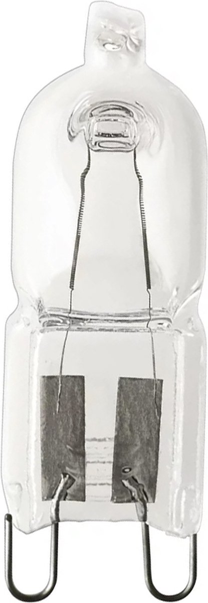 Osram halopin online pro 25w 235lm