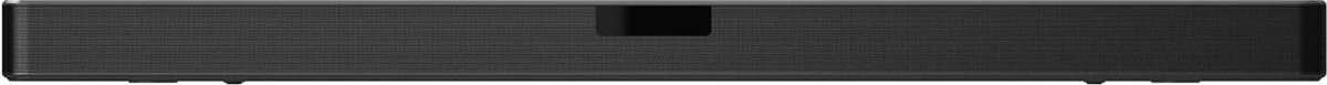 LG DSN5 - 2.1 Kanaals Soundbar - 400W - DTS Virtual:X - Bass Blast