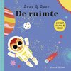 Lees & leer - Lees & leer: de ruimte