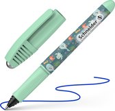 Schneider rollerball - Zippi - Happy Fish - S-187525