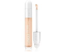 Clinique Even Better All-Over Concealer + Eraser Concealer 6 ml - CN 52 Neutral
