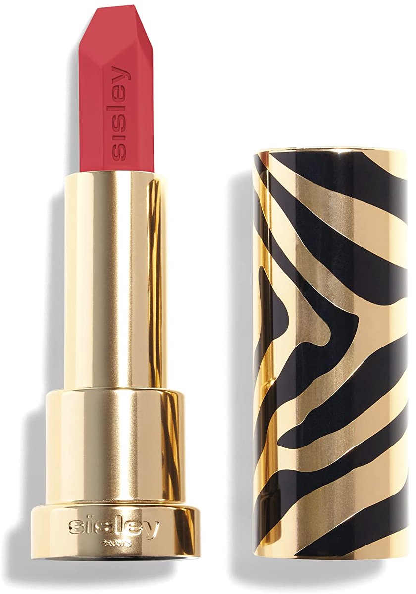 Sisley Le Phyto-Rouge Lipstick 3.4 gr