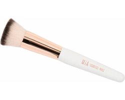 Borstel Mia Cosmetics Paris Foundation (1 Uds)