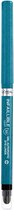 L'Oréal Infallible Gel Automatic Eyeliner - 007 Turquoise