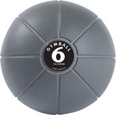 Loumet Gymball 6 kg