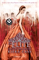 La elite/ The Elite