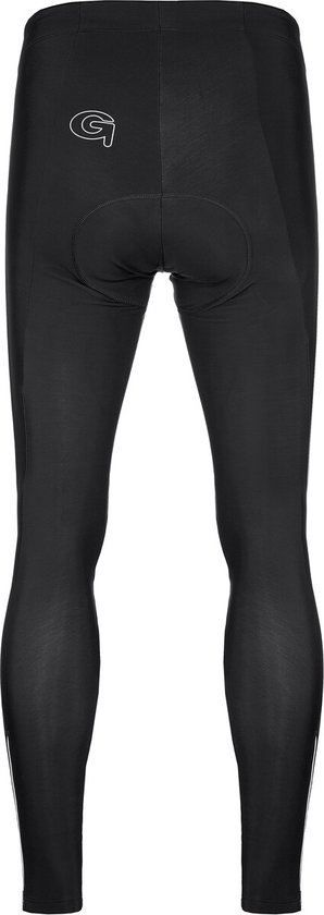 Gonso Sitivo brightgreen Bib Short Herren (dakota shadow) günstig kauf Gonso Sitivo brightgreen Bib Short Herren (dakota shadow) günstig kauf