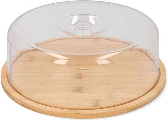 Houten