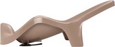 Luma Badinzet Desert Taupe