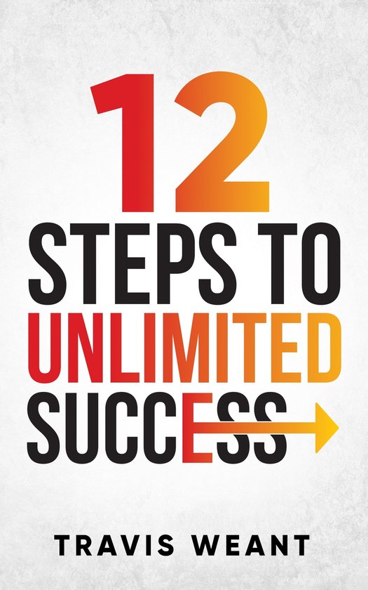 Unlimited Success
