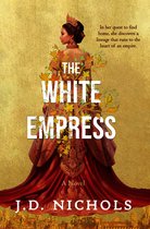 The White Empress