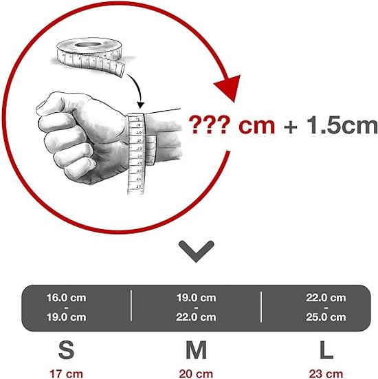 847911_7 847911_7