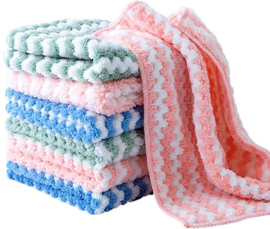 NoLine Pack 30 lingettes + microfibre prémium offerte