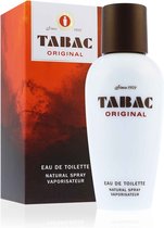 Tabac Original Eau De Toilette Pro Muže 30 Ml