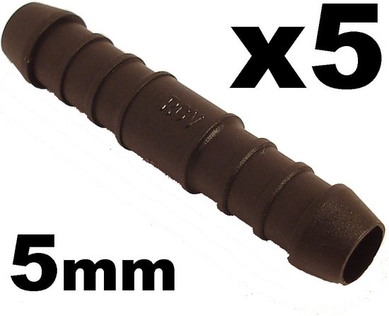Campking Nylon Scheerlijn - 3 mm - 20 mtr van Campking — afbeelding 2