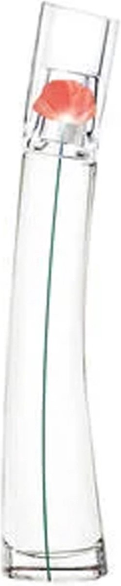 Kenzo Flower by Kenzo Eau de toilette spray 50 ml