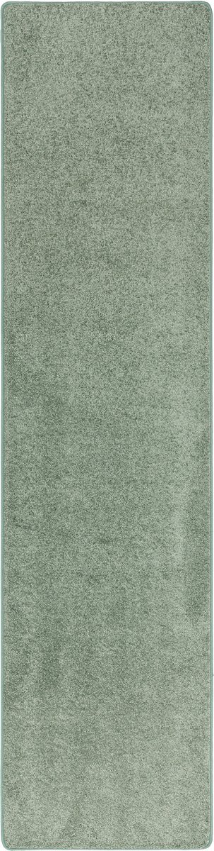 Snapstyle Vloerkleed Langpolig Loper Cottage