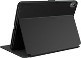 Speck Balance Folio Case Apple iPad Pro 11 inch (2018) - Zwart