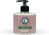 Barbieri Italiani Crème à Raser 300 ml | Savon à barbe | Savon à raser | Rasage classique