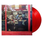 Nighthawks At The Diner (LP)