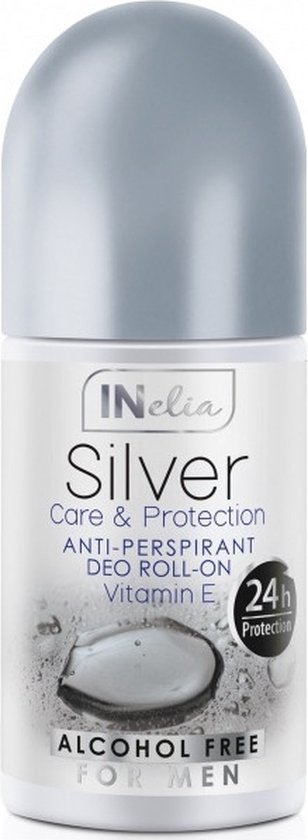 100% Pure Nourishing Body Cream – Vanilla Bean