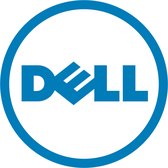 Dell Laptop Accu WDX0R