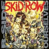 Skid Row - B-Side Ourselves (LP)