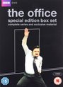 Office (DVD)