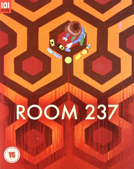 Room 237
