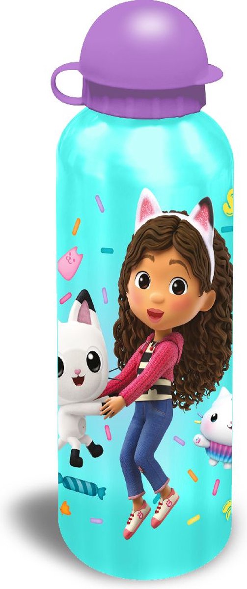 Achat Boîte à Lunch Enfant Avec Compartiments, Boîte à Lunch, Boîte